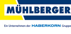 Mühlberger