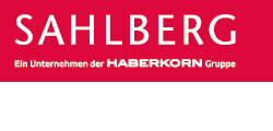 Mühlberger